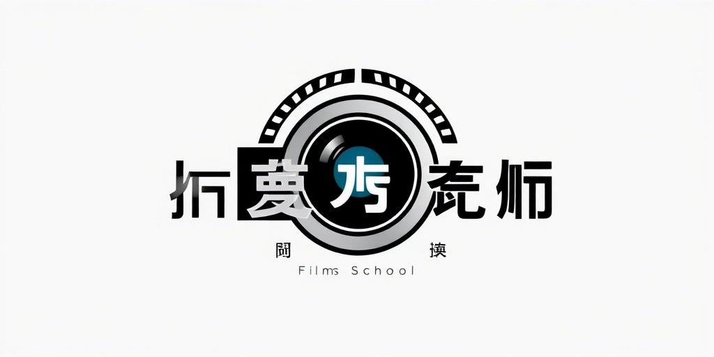 北京电影学院 - 老师影院合作伙伴