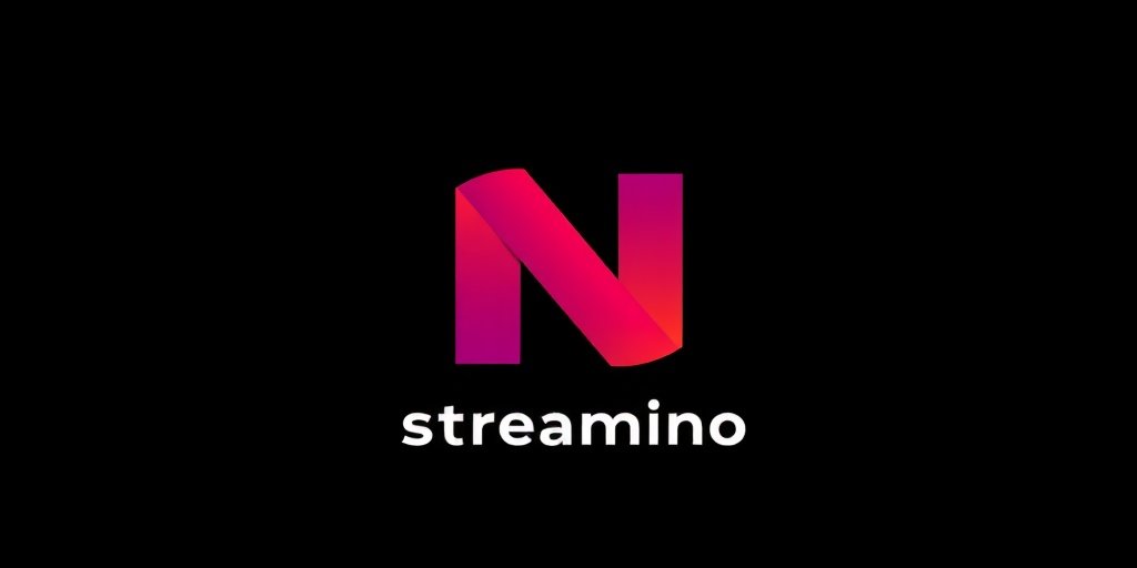 Netflix - 老师影院合作伙伴