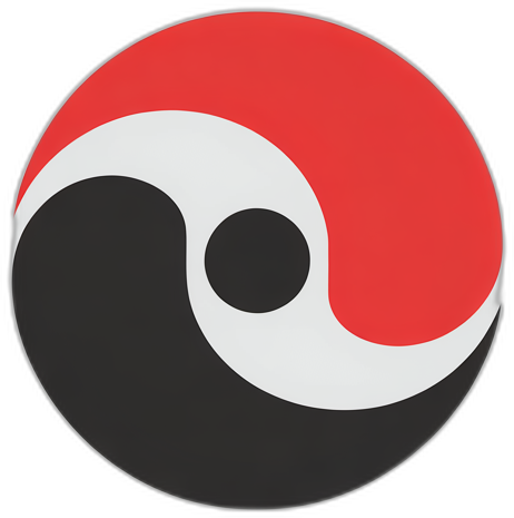老师影院Logo
