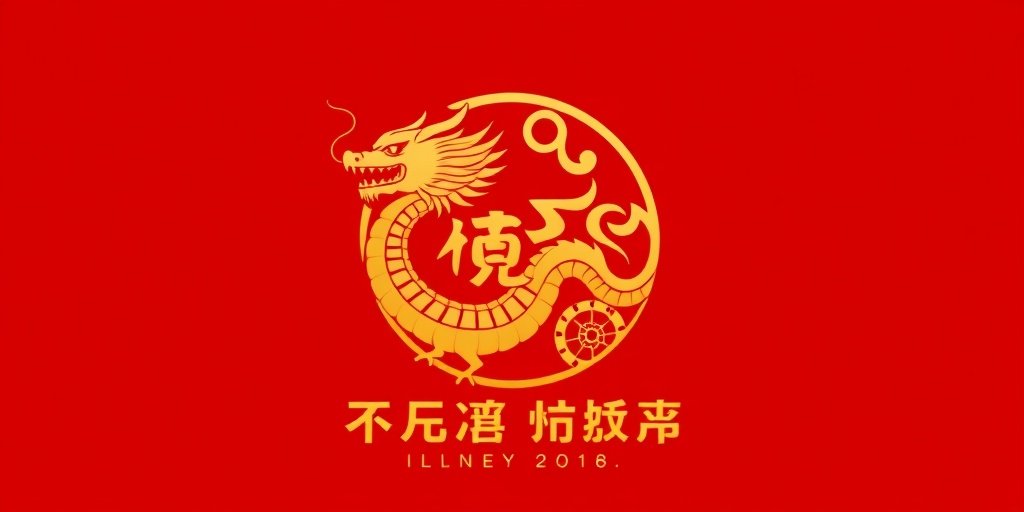 中国电影集团 - 老师影院合作伙伴