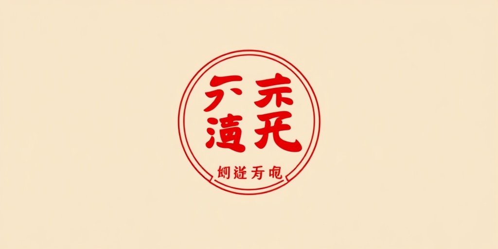 中央戏剧学院 - 老师影院合作伙伴