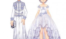 飞车最新套装爆料图,炫酷爆料图带你领略未来潮流风采