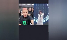 爆料胜仔抛妻弃子视频,家庭破裂引发社会关注