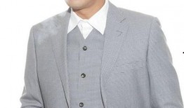 于震最新爆料,娱乐圈背后惊人内幕