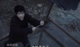 鞭炮电影在线观看,燃放激情，在线观看的视听盛宴