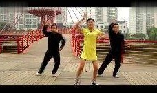 大叔爆料苹果视频