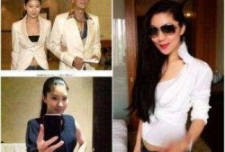 娱乐大爆料谢贤是哪一期,揭秘谢贤哪一期成为焦点