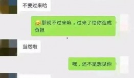 免费吃瓜妹子聊天记录,揭秘网络社交背后的真实故事