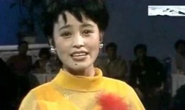 娱乐圈爆料小仙子是谁,揭秘神秘爆料者真实身份