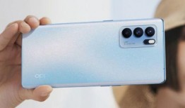 漂泊系列忍者爆料视频大全,漂泊系列爆料视频全解析