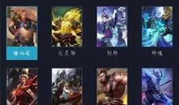 肉王最新爆料,最新爆料背后的惊人内幕
