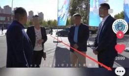 北电校友爆料事件视频,揭秘娱乐圈背后真相