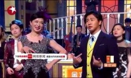 李东旭妹妹爆料了吗视频,揭秘背后真相