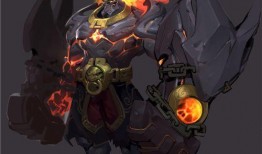 廉颇头像爆料视频下载免费,揭秘古代名将的神秘面容