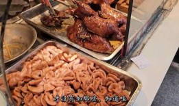 玉林美食爆料事件视频大全,视频大全揭秘地道的风味美食传奇