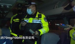 爆料河北石家庄事件视频,视频揭露惊人真相，社会关注焦点