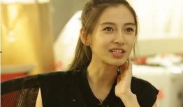 爆料5岁小孩打姑姑视频,家庭暴力事件引发社会关注