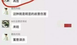 德阳自媒体爆料案件最新,案件细节曝光，真相令人震惊！