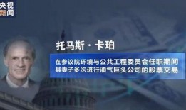 美媒爆料美国峰会新闻,美媒揭秘关键议题与幕后博弈
