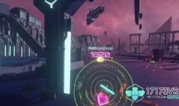 宇宙最新爆料新闻视频,神秘星系揭秘，宇宙奥秘再掀波澜