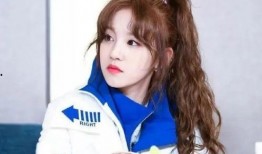 宋雨琦跑男爆料视频合集,揭秘节目幕后趣事与温馨瞬间