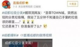 合肥漫展最新爆料消息今天,独家爆料，精彩内容抢先看！