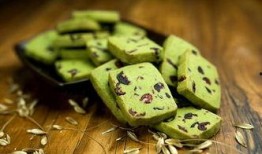 全是吃瓜零食的网红