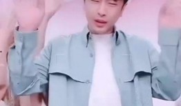 刘洋阿沁最新爆料新闻直播,揭秘娱乐圈最新动态