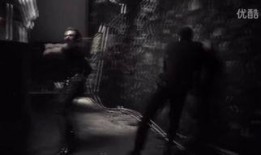 致命弯道3在线观看