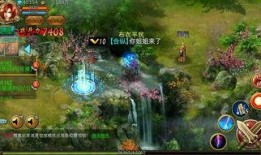 战国英雄爆料视频,传奇事迹与幕后真相大曝光