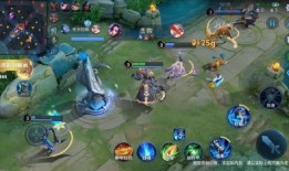 王者皮肤爆料最新在哪看,最新资讯汇总，揭秘新皮肤诞生幕后