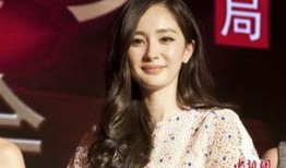 杨幂爆料导演是谁啊视频,某视频幕后导演是谁？