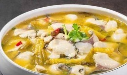 最新爆料酸菜鱼视频播放,揭秘网红美食背后的制作奥秘