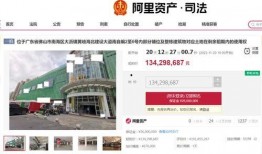 金沙洲新闻爆料视频,揭秘事件背后真相