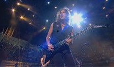 nime视频在线观看,在线观看体验全解析