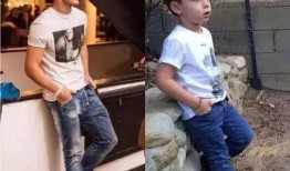 明星爆料男童视频,惊现男童私密视频引发社会关注