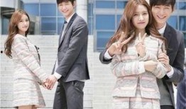 花样排球2全集在线观看,激情四溢的排球盛宴，青春热血的竞技传奇