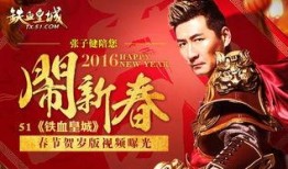 春节爆料视频大全最新版,精彩瞬间回顾，年度盛宴精彩集锦