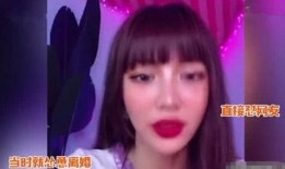 网友爆料李小璐视频,网友爆料引发热议