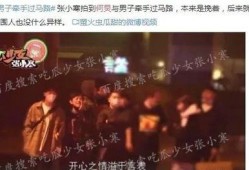 娱乐圈爆料乐夏加盟,揭秘明星跨界新动向