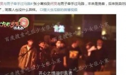 娱乐圈爆料乐夏加盟,揭秘明星跨界新动向