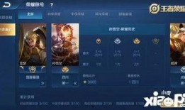 王者爆料实战视频大全下载,深度解析英雄技巧与战术策略