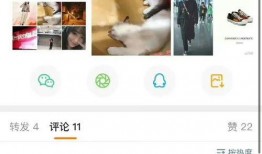 大粉爆料蔡徐坤视频,大粉爆料背后的真相揭秘