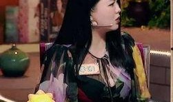 明星爆料江南视频播放,明星爆料背后的精彩瞬间