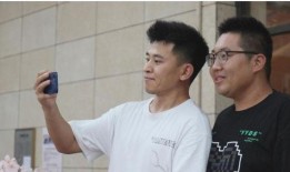 大网红最新爆料新闻视频,视频内容引发热议！