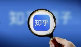 娱乐爆料最新知乎,揭秘明星背后的故事与真相