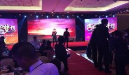 虎门记者爆料最新消息新闻,记者揭露重大新闻事件