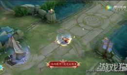 凤凰最新爆料视频直播,最新爆料视频直播精彩瞬间