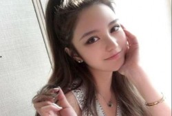 周扬青爆料张一山视频,娱乐圈风波再起