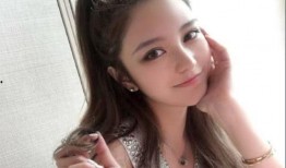 周扬青爆料张一山视频,娱乐圈风波再起